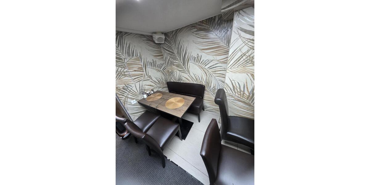 Gewerbeobjekt Wuppertal Unterbarmen - 700&euro; | Angebot:25363390