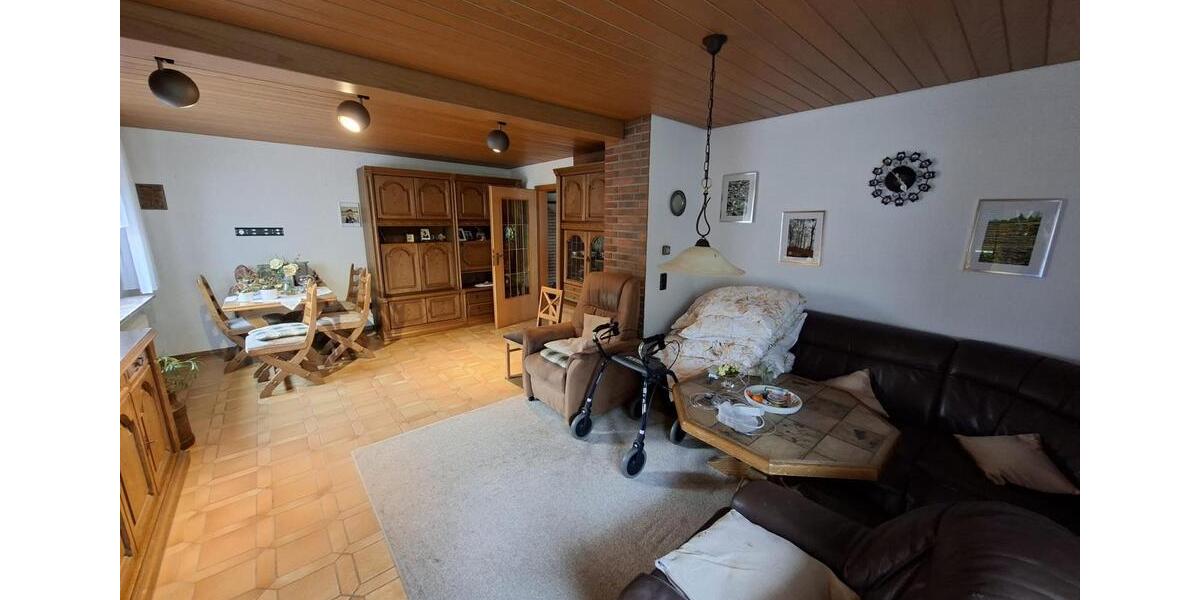 Doppelhaushälfte Hagen Hagen-Mitte - 5 Zimmer, 102 m&sup2;, 285.000&euro; | Angebot:27618139