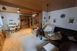 Doppelhaushälfte Hagen Hagen-Mitte - 5 Zimmer, 102 m&sup2;, 285.000&euro; | Angebot:27618139
