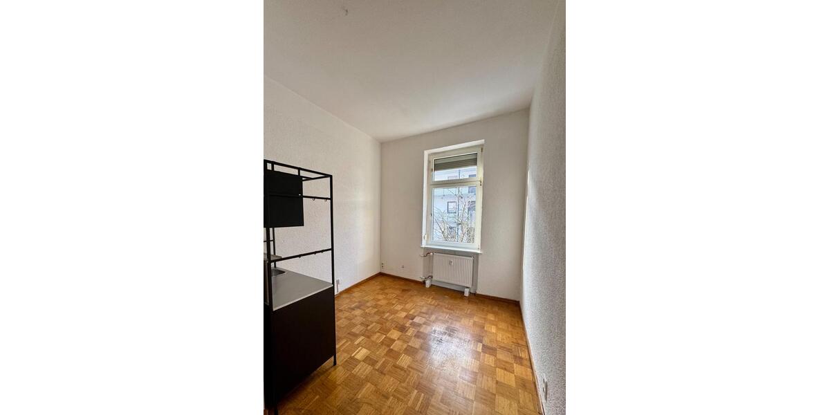 Etagenwohnung Iserlohn Gerlingsen - 2 Zimmer, 36 m&sup2;, 432&euro; | Angebot:27592605