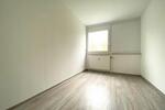 Etagenwohnung Dortmund Huckarde - 3 Zimmer, 70 m&sup2;, 700&euro; | Angebot:26450990