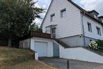 Doppelhaushälfte Wipperfürth - 6 Zimmer, 111 m&sup2;, 270.000&euro; | Angebot:27607462