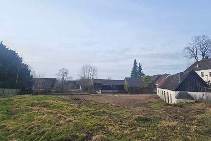 Grundstück Lüdenscheid Othlinghausen - 1.355.000&euro; | Angebot:25678584