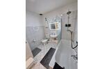 Etagenwohnung Hagen Dahl - 3 Zimmer, 88 m&sup2;, 650&euro; | Angebot:27581507