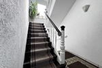 Altbau mit Charme, großzügigem Raumgefühl und vielseitigen Nutzungsmöglichkeiten in Do-Berghofen - Mehrfamilienhaus, Wohnhaus Dortmund Berghofen | Angebot:27710176