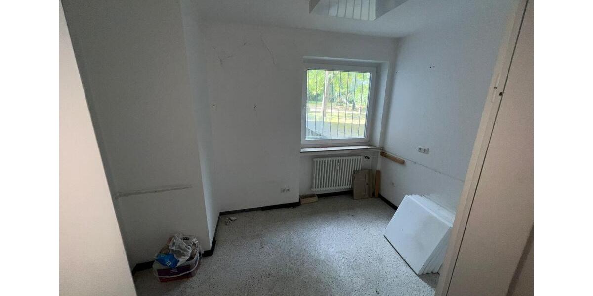 Gewerbeobjekt Iserlohn - 3.060&euro; | Angebot:24816343