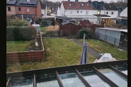 Wohnung Dortmund Huckarde - 3 Zimmer, 60 m&sup2;, 750&euro; | Angebot:25626660