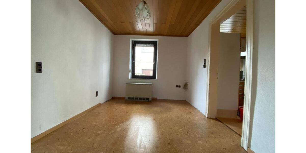 Mehrfamilienhaus, Wohnhaus Dortmund Bövinghausen - 14 Zimmer, 377 m&sup2;, 590.000&euro; | Angebot:25968218