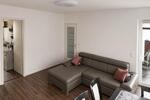 Etagenwohnung Kierspe - 4 Zimmer, 87 m&sup2;, 219.000&euro; | Angebot:26528501