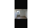 Dachgeschoßwohnung Radevormwald - 2 Zimmer, 41 m&sup2;, 399&euro; | Angebot:26539774