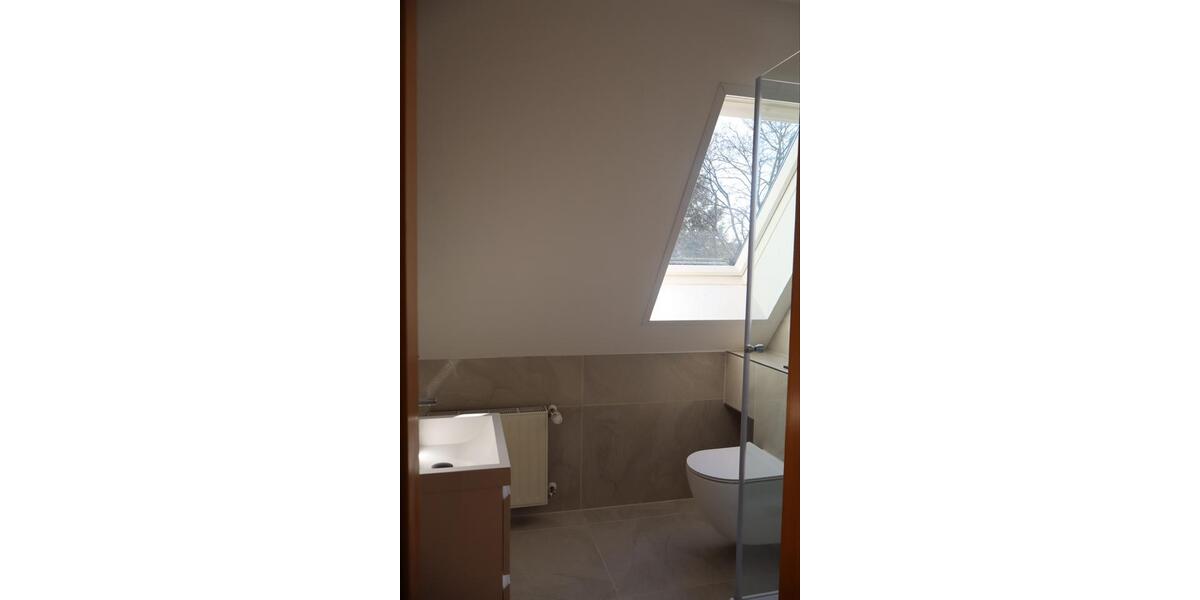 Maisonettenwohnung Dortmund Gartenstadt - 3 Zimmer, 85 m&sup2;, 1.085&euro; | Angebot:25837290