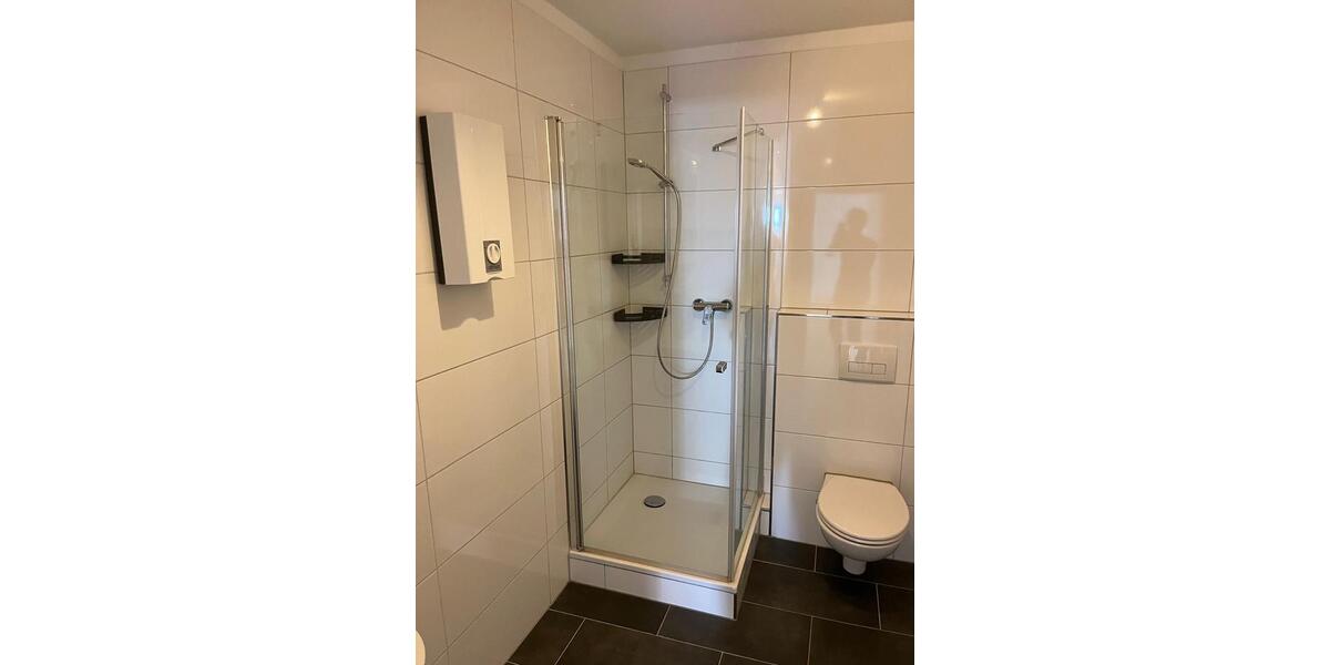 Etagenwohnung Schwerte - 4 Zimmer, 82 m&sup2;, 740&euro; | Angebot:25842738