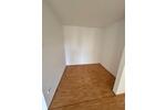 Etagenwohnung Dortmund Gartenstadt - 1 Zimmer, 47 m&sup2;, 540&euro; | Angebot:26364642