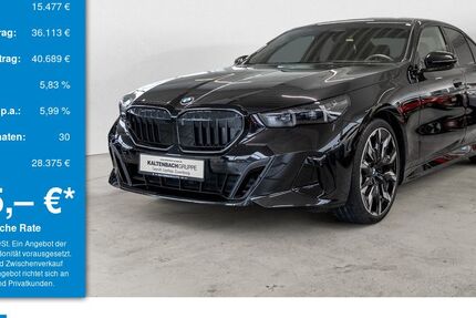 BMW 520 6.949 km 51.590 &euro; Remscheid 42897