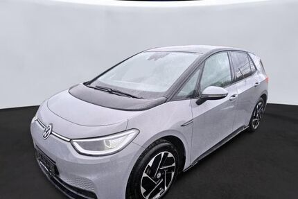 VW ID.3 121.136 km 15.720 &euro; Hagen 58091