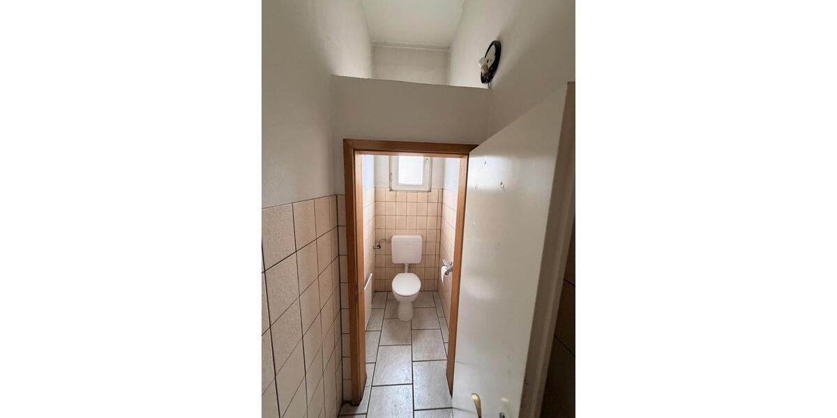 Gewerbeobjekt Remscheid Lüttringhausen - 3.100&euro; | Angebot:25908977