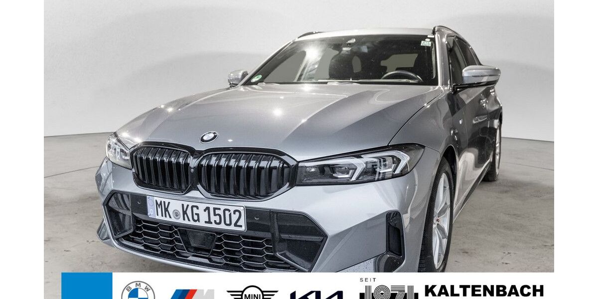 BMW 320 47.100 km 46.290 &euro; Lüdenscheid 58509