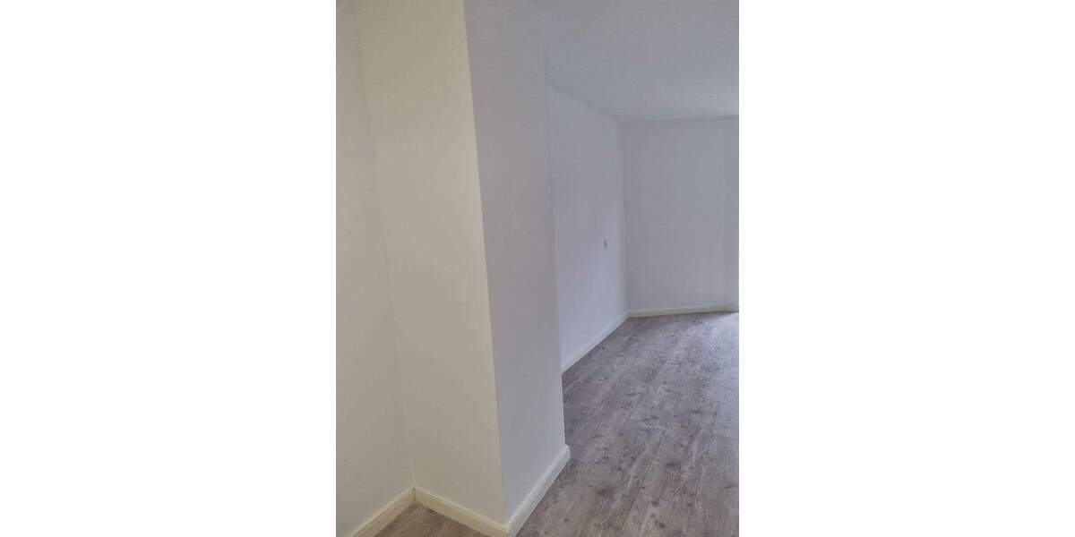 Etagenwohnung Wuppertal Elberfeld - 2 Zimmer, 46 m&sup2;, 490&euro; | Angebot:25775582