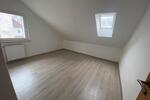 Dachgeschoßwohnung Herne Sodingen - 2 Zimmer, 55 m&sup2;, 400&euro; | Angebot:25782649