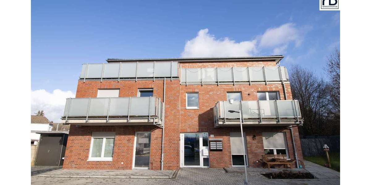 Einfamilienhaus Dortmund Hombruch - 17 Zimmer, 430 m&sup2;, 1.800.000&euro; | Angebot:25872911