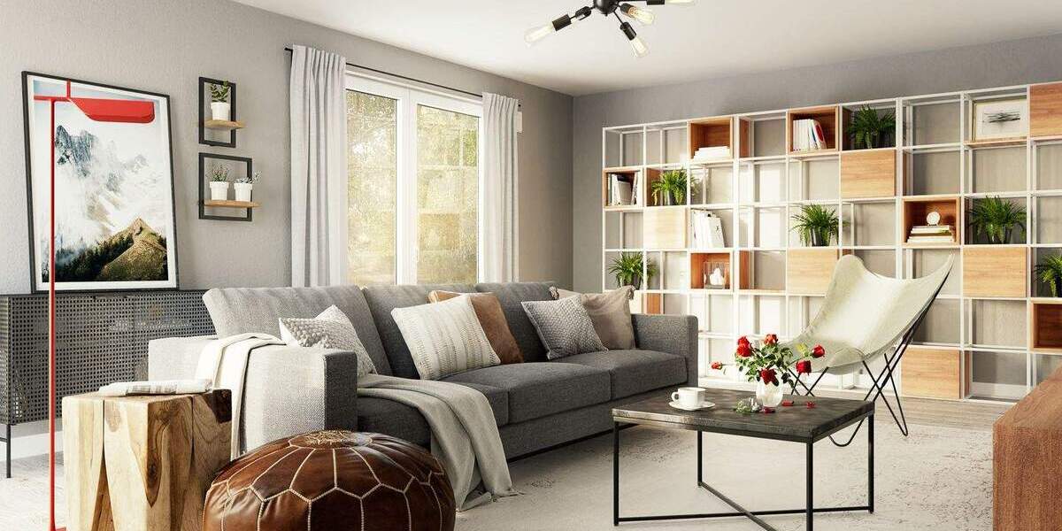 Mehrfamilienhaus, Wohnhaus Kamen Südkamen - 4 Zimmer, 136 m&sup2;, 452.150&euro; | Angebot:25690573