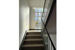 Etagenwohnung Wuppertal Lichtenplatz - 3 Zimmer, 100 m&sup2;, 1.490&euro; | Angebot:26578558
