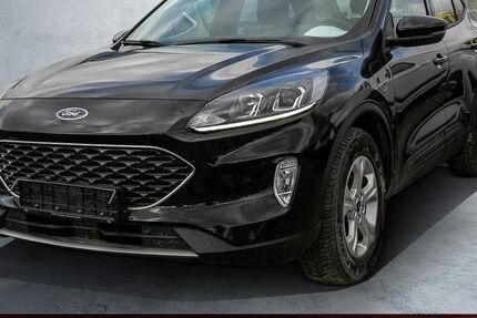 Ford Kuga 12.198 km 22.499 &euro; Unna 59423