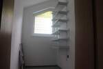 Etagenwohnung Lüdenscheid Dickenberg - 3 Zimmer, 100 m&sup2;, 615&euro; | Angebot:26730526
