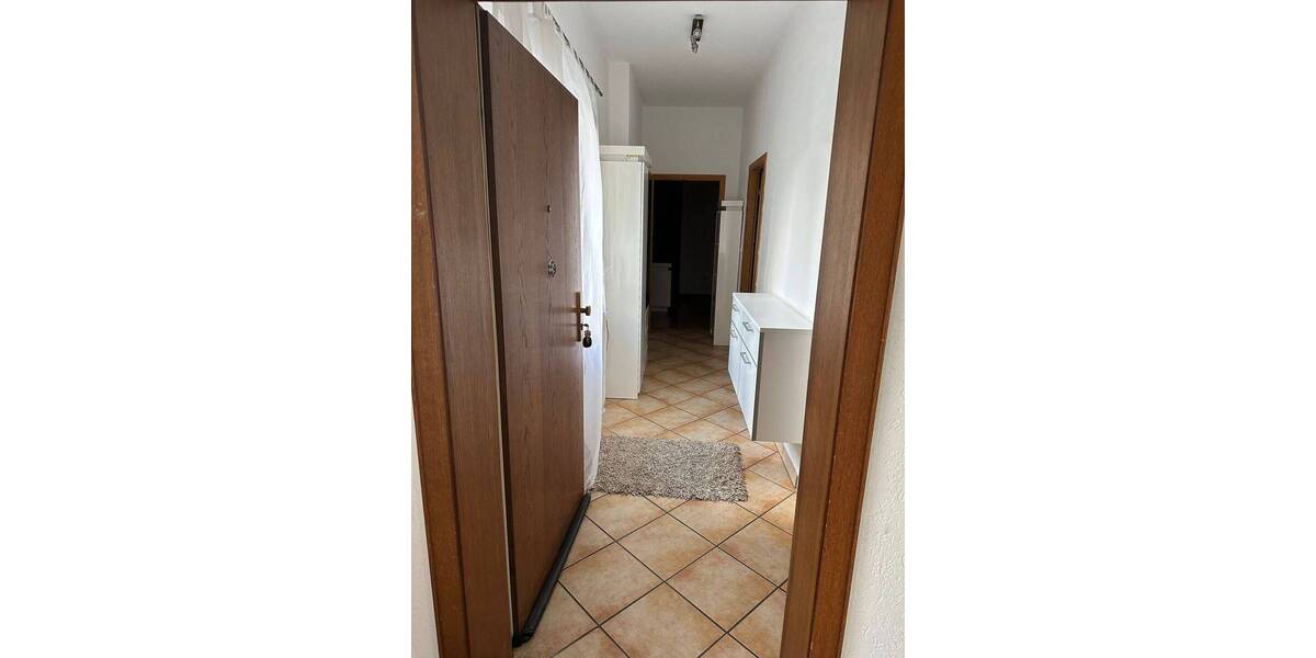 Etagenwohnung Wuppertal Barmen - 2 Zimmer, 58 m&sup2;, 109.000&euro; | Angebot:25708258