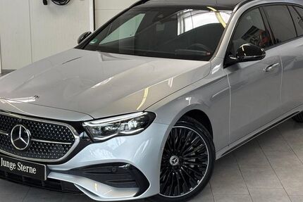 Mercedes-Benz E 450 28.876 km 84.980 &euro; Wuppertal 42281