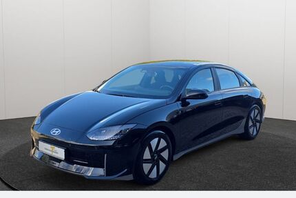Hyundai IONIQ 6 50.867 km 24.460 &euro; Herne 44653