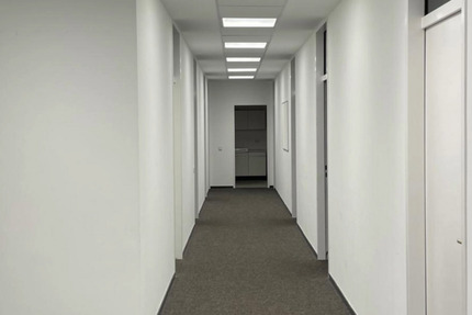 Gewerbeobjekt Dortmund Mitte - 2.237&euro; | Angebot:25740829