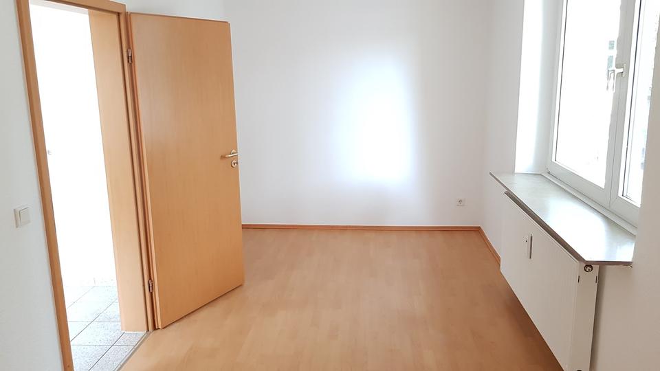 Etagenwohnung Herne Eickel - 3.5 Zimmer, 73 m&sup2;, 490&euro; | Angebot:25990265