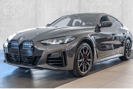 BMW M440 7.900 km 74.880 &euro; Castrop-Rauxel 44579