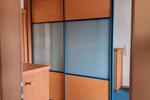 Doppelhaushälfte Kierspe - 6.5 Zimmer, 124 m&sup2;, 340.000&euro; | Angebot:26071812