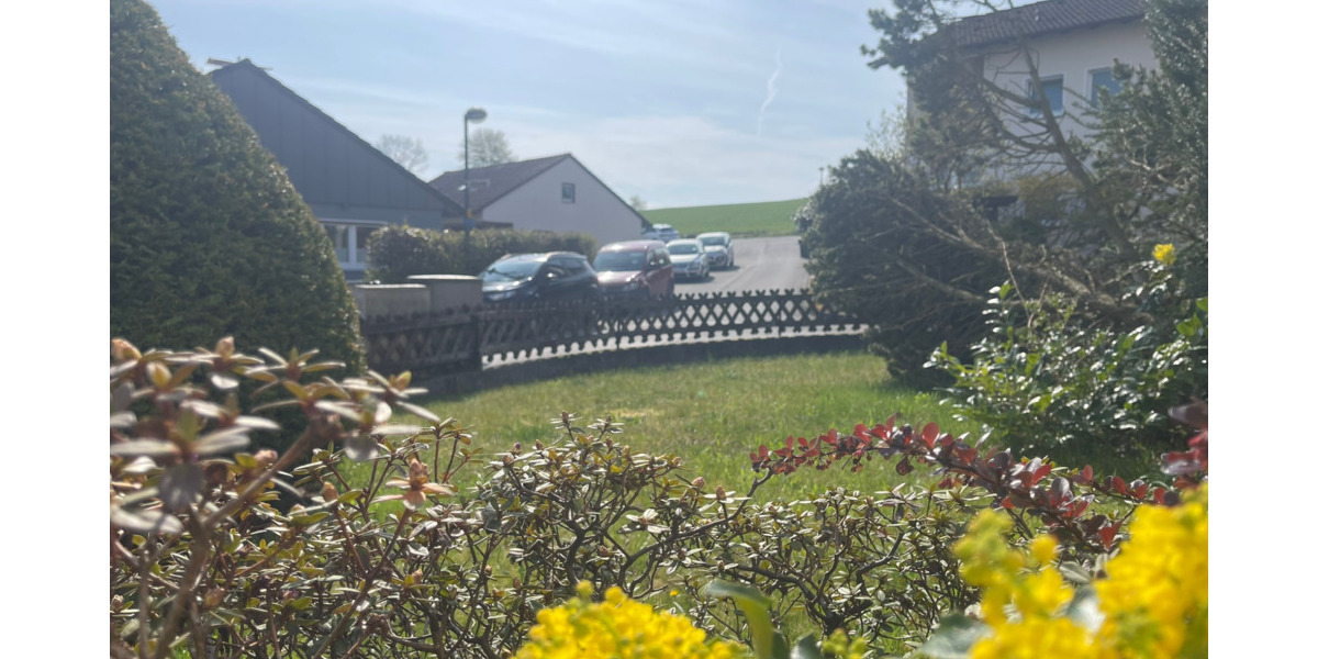 Mehrfamilienhaus, Wohnhaus Balve - 6 Zimmer, 134 m&sup2;, 218.500&euro; | Angebot:25745762