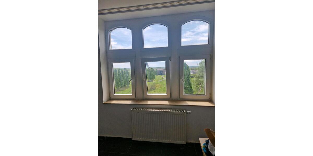 Etagenwohnung Dortmund Grevel - 5 Zimmer, 90 m&sup2;, 1.100&euro; | Angebot:26413459