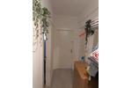 Etagenwohnung Remscheid - 3 Zimmer, 86 m&sup2;, 950&euro; | Angebot:27596173