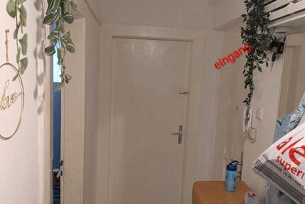 Wohnung Remscheid - 3 Zimmer, 86 m&sup2;, 950&euro; | Angebot:27596173