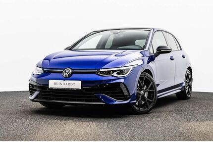 VW Golf 69.505 km 38.585 &euro; Hagen 58091