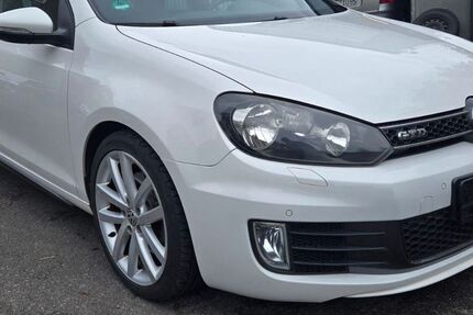 VW Golf 150.681 km 9.190 &euro; Remscheid 42859