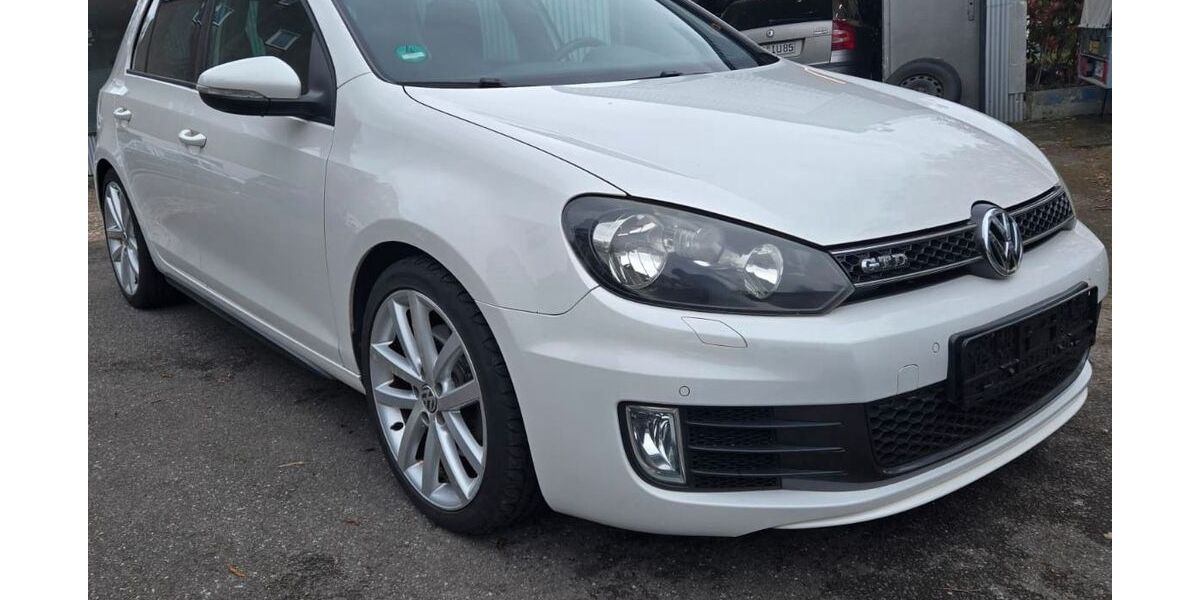 VW Golf 150.681 km 9.190 &euro; Remscheid 42859