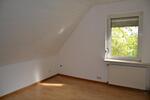 Dachgeschoßwohnung Gevelsberg - 3.5 Zimmer, 63 m&sup2;, 430&euro; | Angebot:25916586