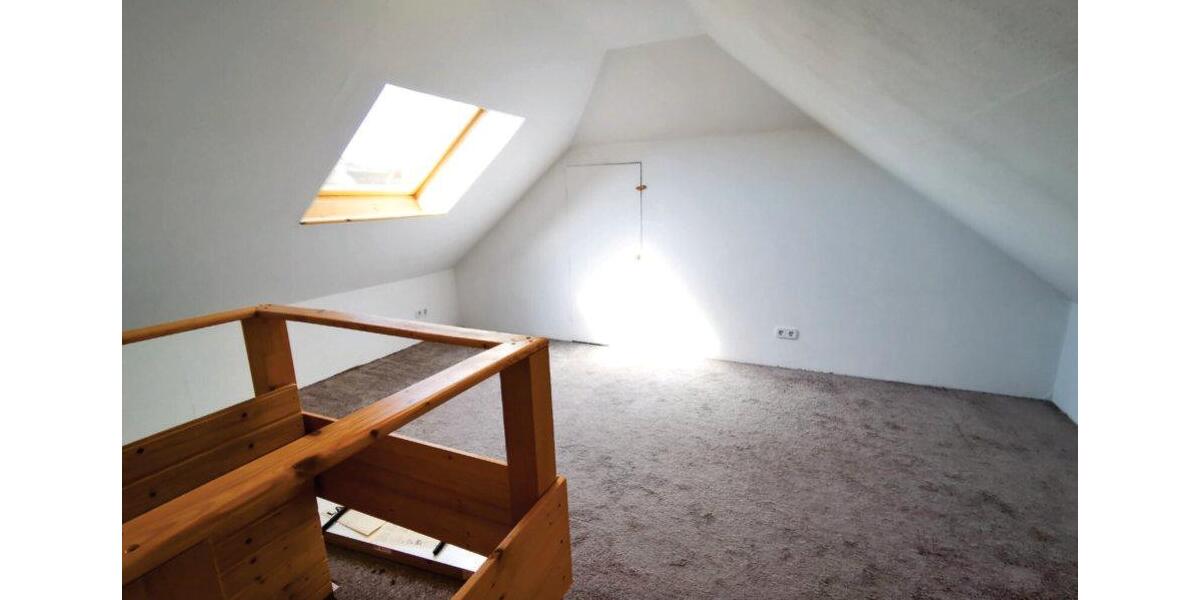 Doppelhaushälfte Neuenrade - 3 Zimmer, 101 m&sup2;, 234.000&euro; | Angebot:26223473