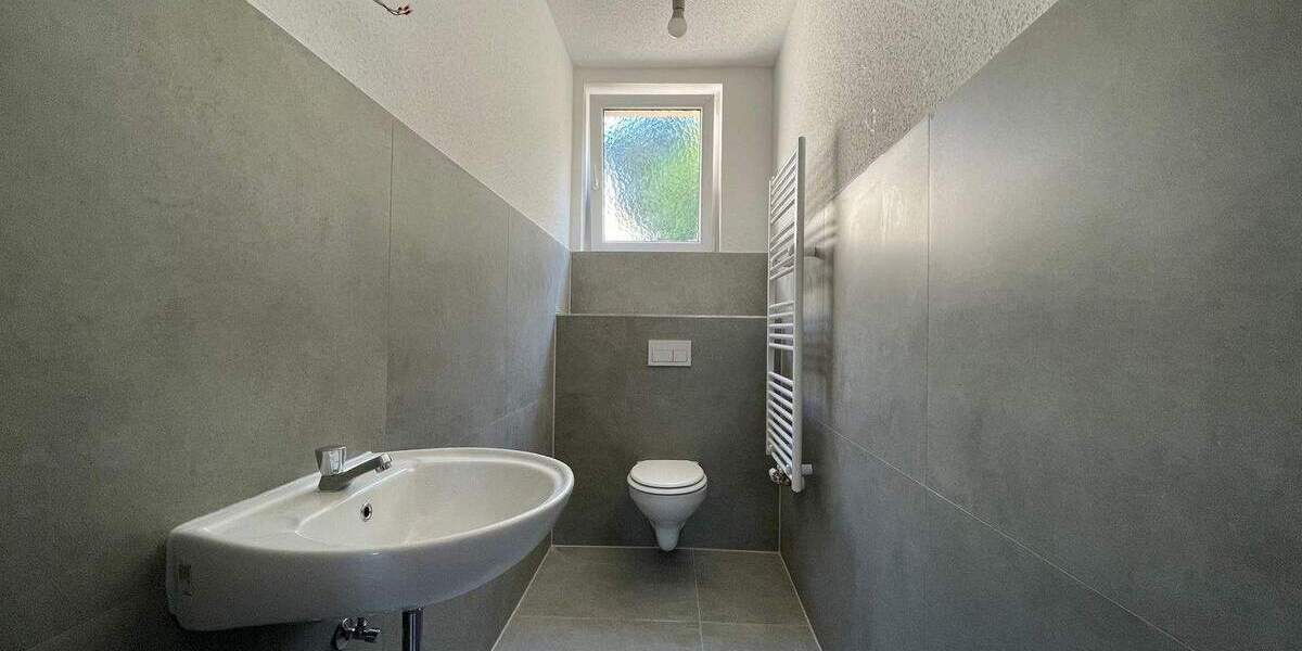 Einfamilienhaus Witten Mitte - 790&euro; | Angebot:25665745