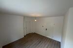 Doppelhaushälfte Altena - 8 Zimmer, 190 m&sup2;, 170.000&euro; | Angebot:26589518