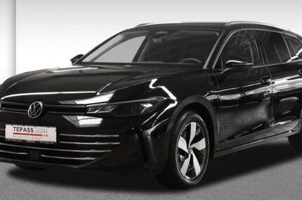 VW Passat Variant 12.980 km 37.220 &euro; Herne 44625