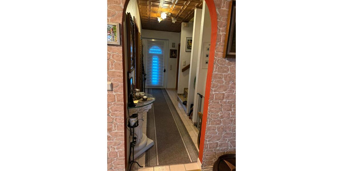 Reihenhaus Herne Baukau - 5 Zimmer, 135 m&sup2;, 490.000&euro; | Angebot:25170376