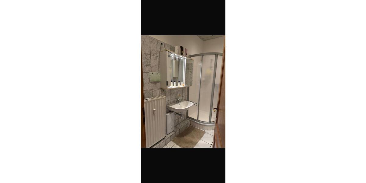 Etagenwohnung Wuppertal Elberfeld - 3 Zimmer, 90 m&sup2;, 960&euro; | Angebot:26697886