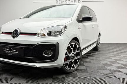 VW up! 39.792 km 14.900 &euro; Remscheid 42899